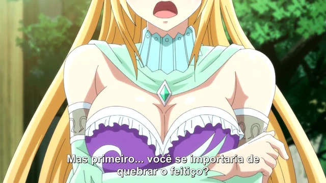 Episódio 08