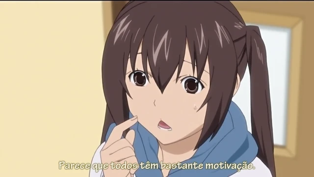 Episódio 01