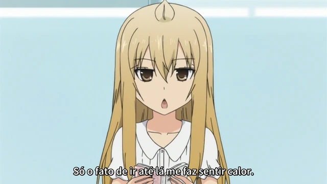 Episódio 01