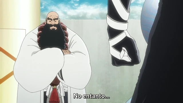 Episódio 08