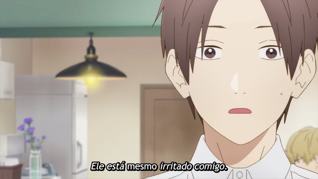 Episódio 08