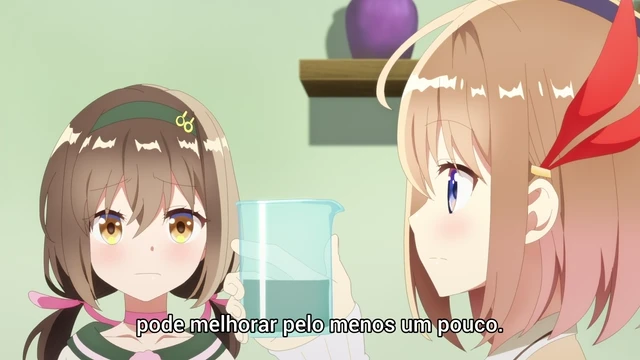Episódio 09