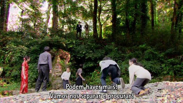 Episódio 38