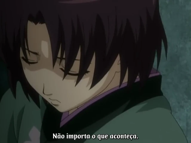 Episódio 187