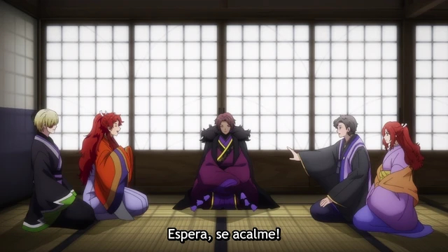 Episódio 09