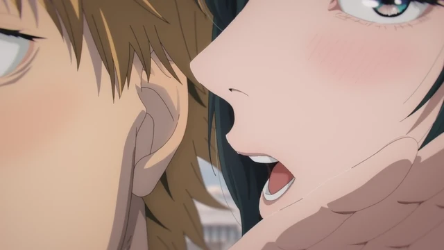 Episódio 05