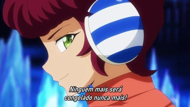 Episódio 35