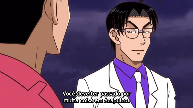 Episódio 09