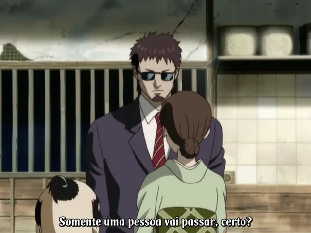 Episódio 188