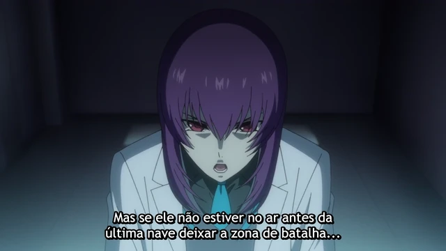 Episódio 09