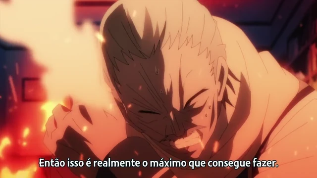 Episódio 09