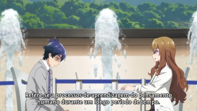 Episódio 08