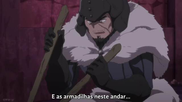 Episódio 10