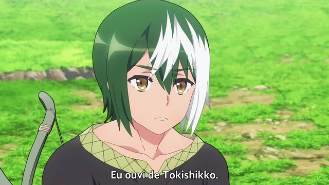 Episódio 09