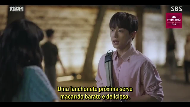 Episódio 11