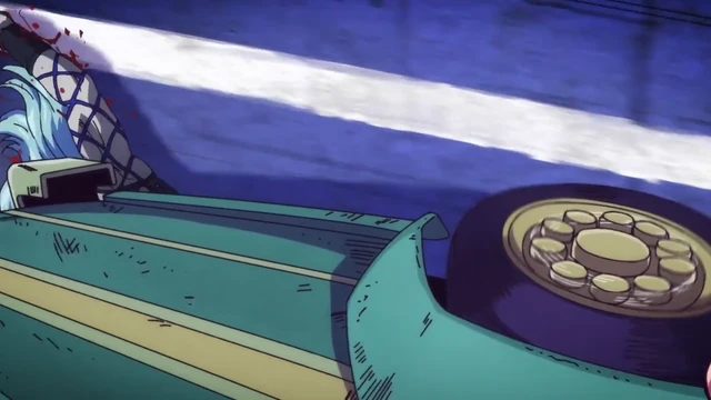 Episódio 01