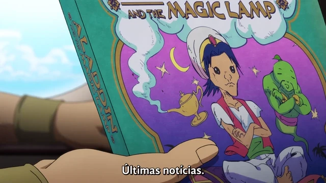 Episódio 02