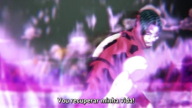 Episódio 03