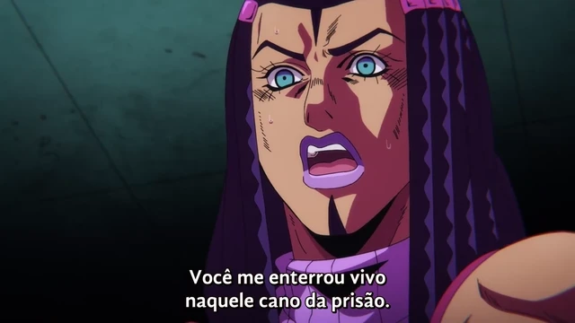 Episódio 04