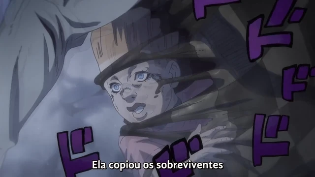 Episódio 05
