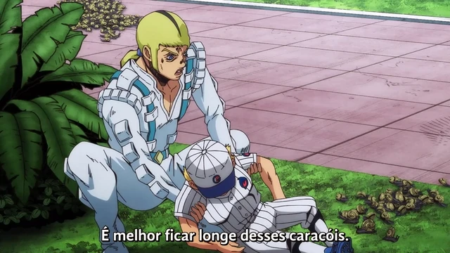 Episódio 06
