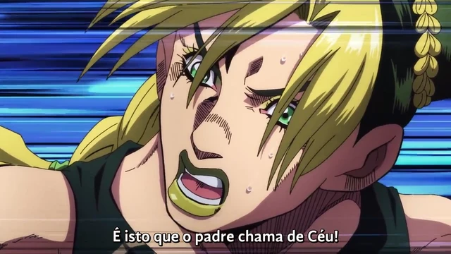 Episódio 09