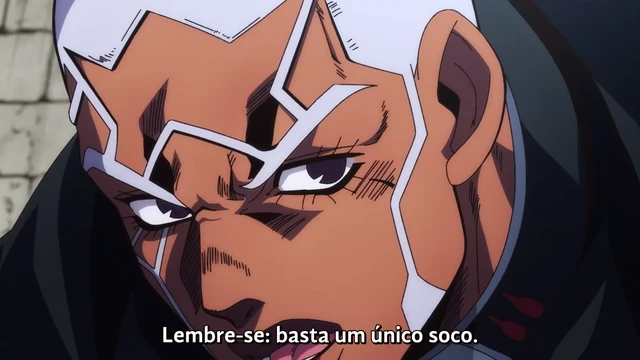 Episódio 10