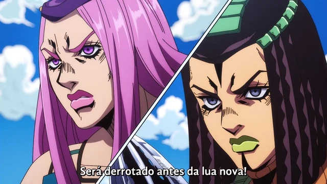 Episódio 11