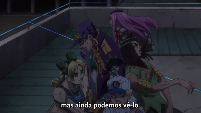 Episódio 12