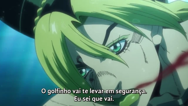 Episódio 13