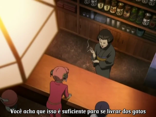 Episódio 191
