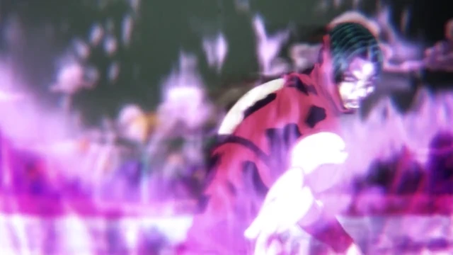 Episódio 03