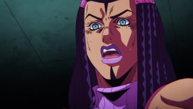 Episódio 04