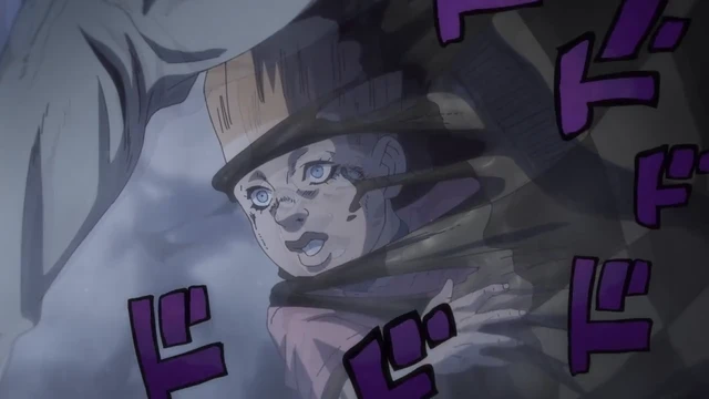 Episódio 05
