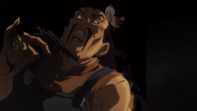 Episódio 07