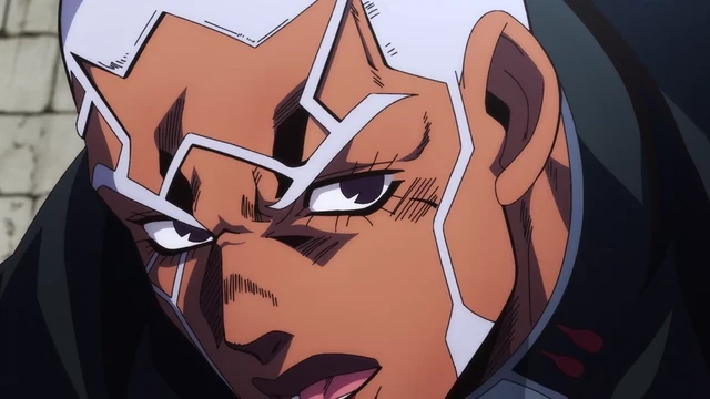 Episódio 10