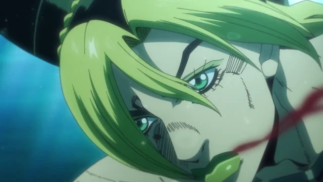 Episódio 13