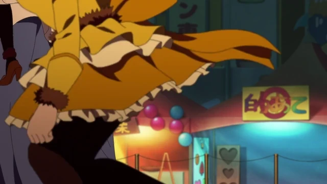 Episódio 09