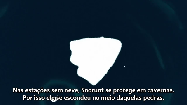 Episódio 01
