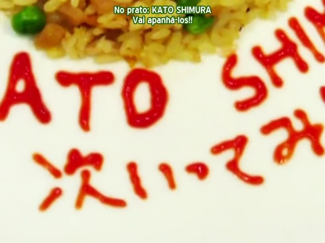 Episódio 193