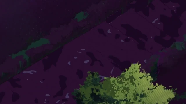 Episódio 01