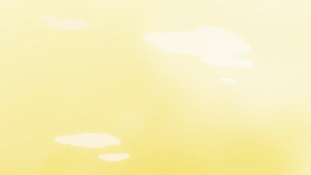 Episódio 01