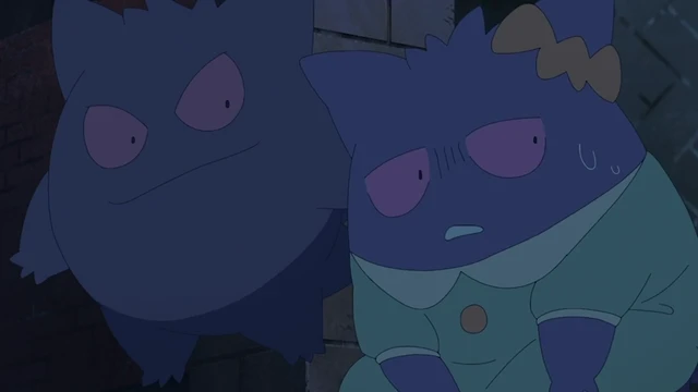 Episódio 01