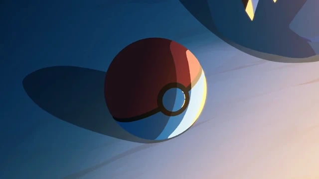 Episódio 01