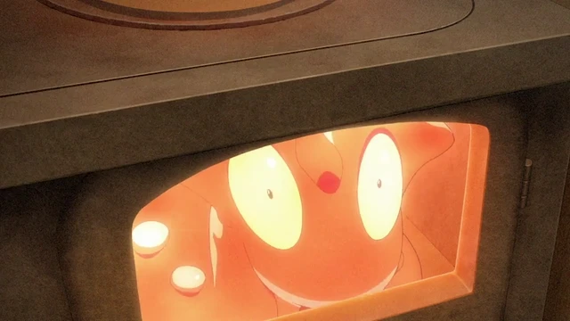 Episódio 01