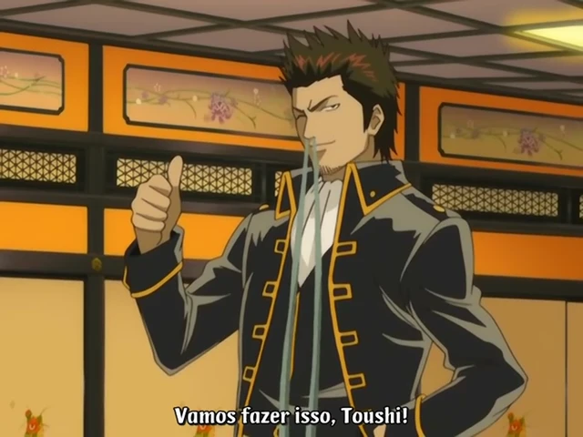 Episódio 194