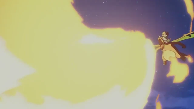 Episódio 01