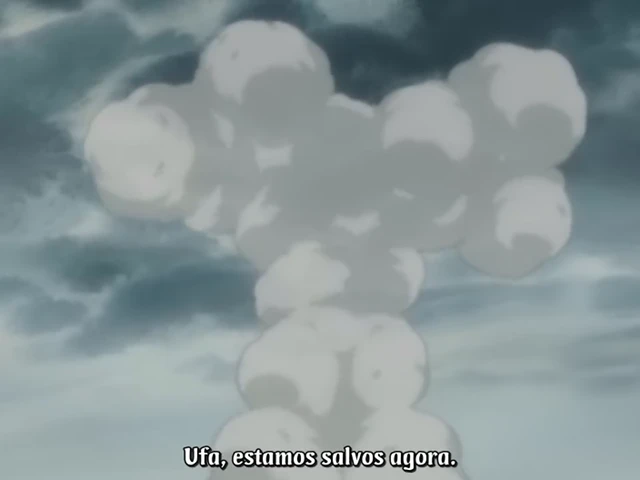 Episódio 195