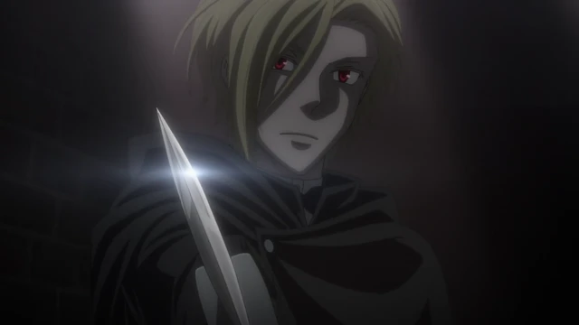 Episódio 05