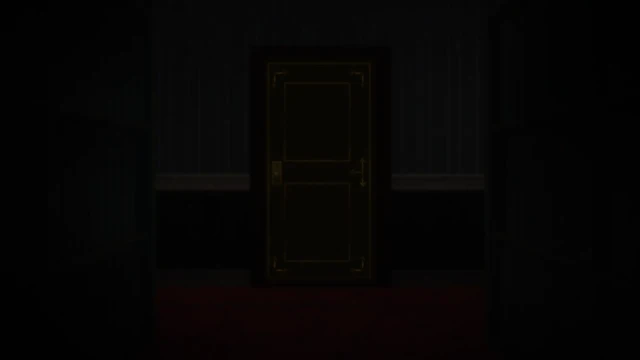 Episódio 06